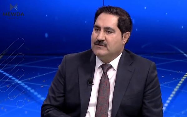 بڕیاری درێژکردنەوەی کاتی دەوامی فەرمانبەران دوو پارێزگای هەرێمی کوردستان ناگرێتەوە