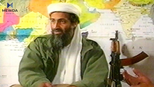 لەكاتی كوژرانیدا فیلمی سێكسی لە كۆمپیوتەرەكەی بن لادن دا دۆزراوەتەوە